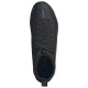 Adidas F50 Hyperfast League FG